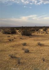 MLS #FR26166380 image #0