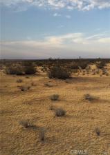 Hills Road Adelanto CA 92301 | MLS #FR26166380 41 MLS #FR26166380 image #0