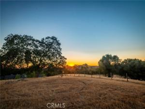 MLS #FR26169473 image #0