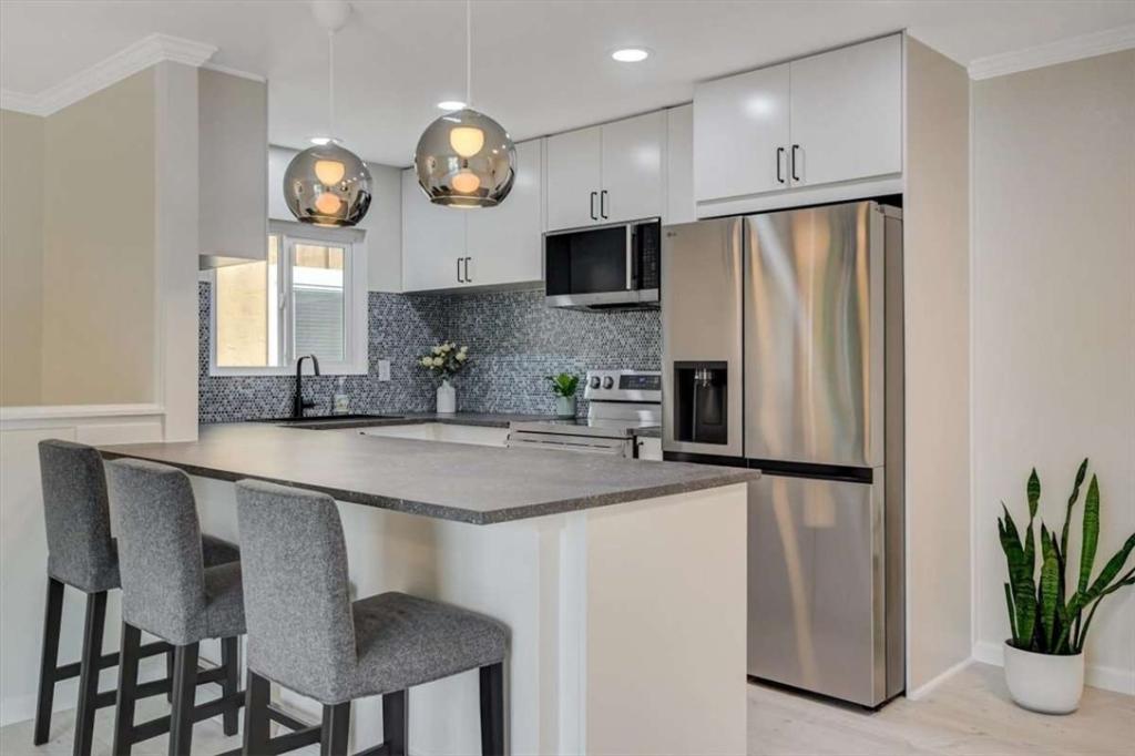 10406 Caminito Rimini San Diego CA 92129 | MLS #FR26172917 45 MLS #FR26172917 image #0