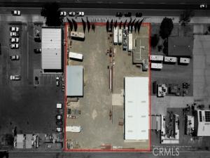 MLS #FR26174271 image #0