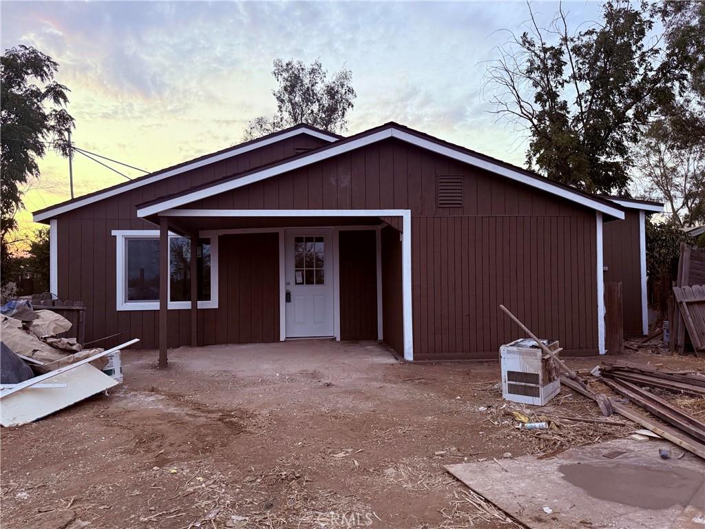 MLS #FR26175995 image #0