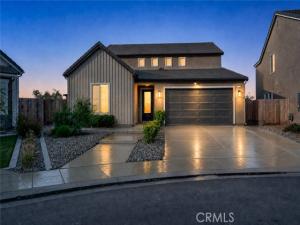 MLS #FR26179481 image #0