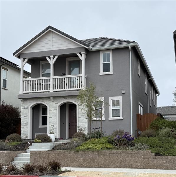 MLS #FR26182756 image #0