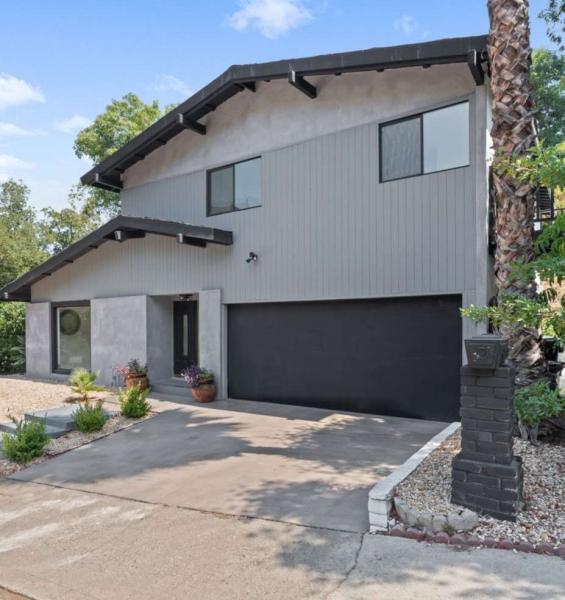 3448 Ardsley PL Encino CA 91436 | MLS #FR26184025 45 MLS #FR26184025 image #0