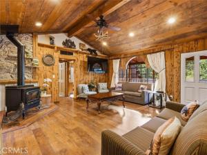35859 Road 222 Wishon CA 93669 | MLS #FR26186007 41 MLS #FR26186007 image #0