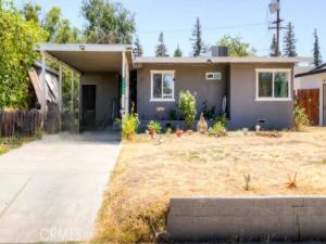 MLS #FR26186262 image #0
