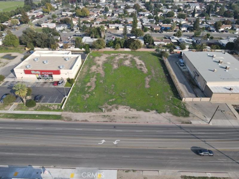 MLS #FR26190825 image #0