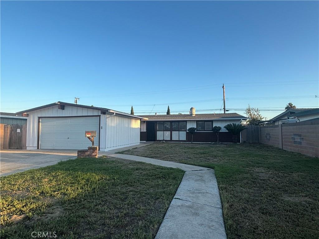 7722 Davmor Stanton CA 90680 | MLS #FR26192402 45 MLS #FR26192402 image #0