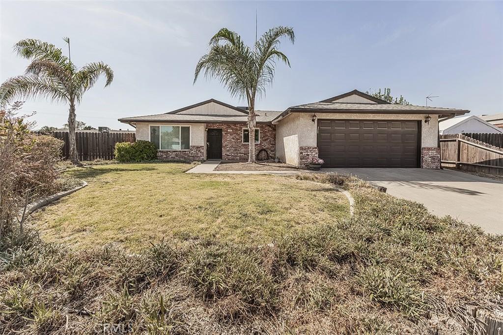 1145 Van CT Hanford CA 93230 | MLS #FR26194394 13 MLS #FR26194394 image #0