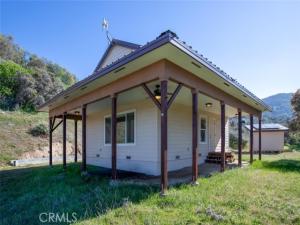 MLS #FR26194795 image #0