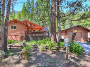 MLS #FR26197703 image #0