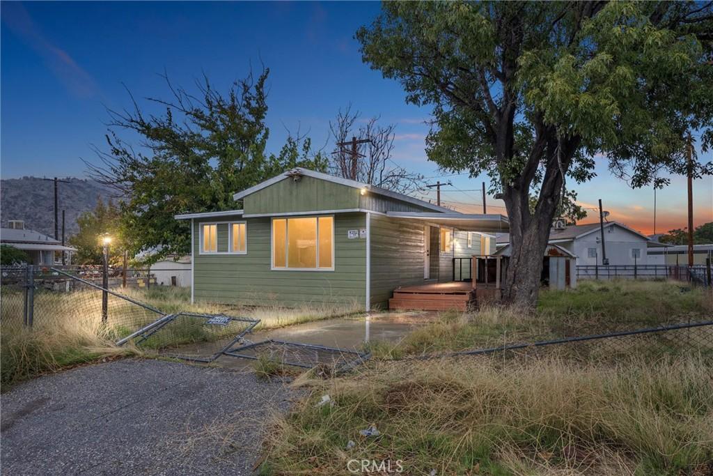 MLS #FR26197775 image #0