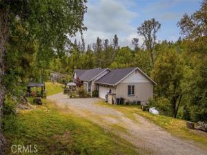 MLS #FR26198305 image #0