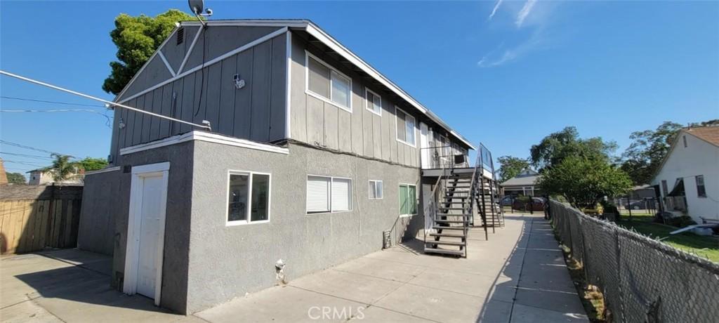 MLS #FR26198688 image #0