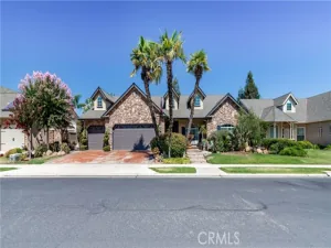 broker reciprocity