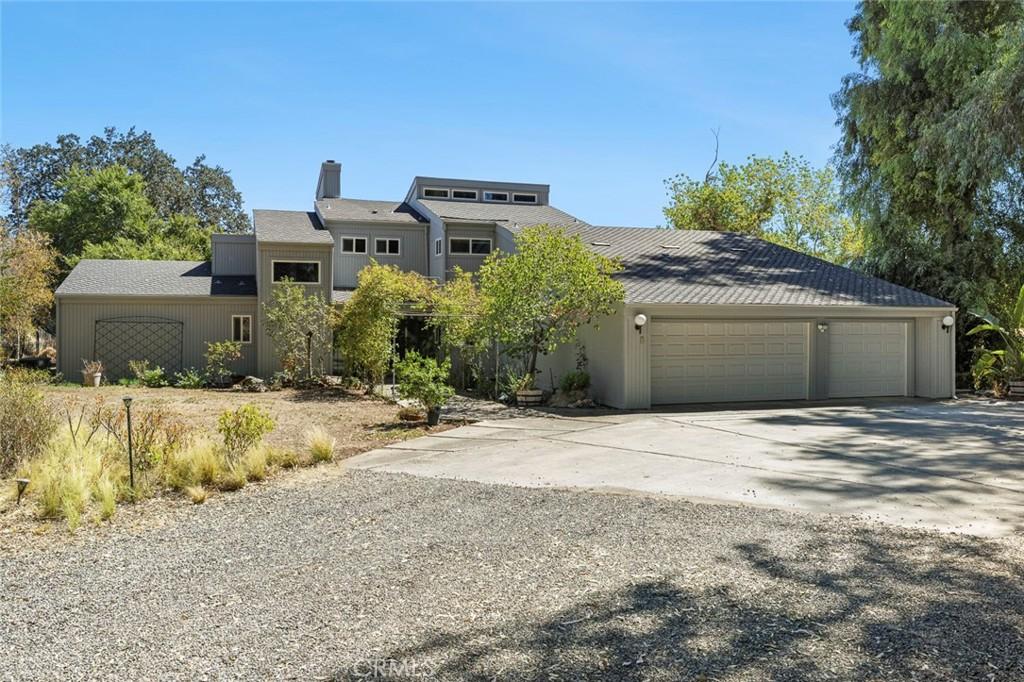 MLS #FR26208281 image #0