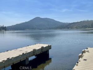 MLS #FR26211879 image #0