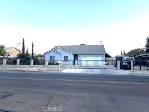 MLS #FR26213422 image #0