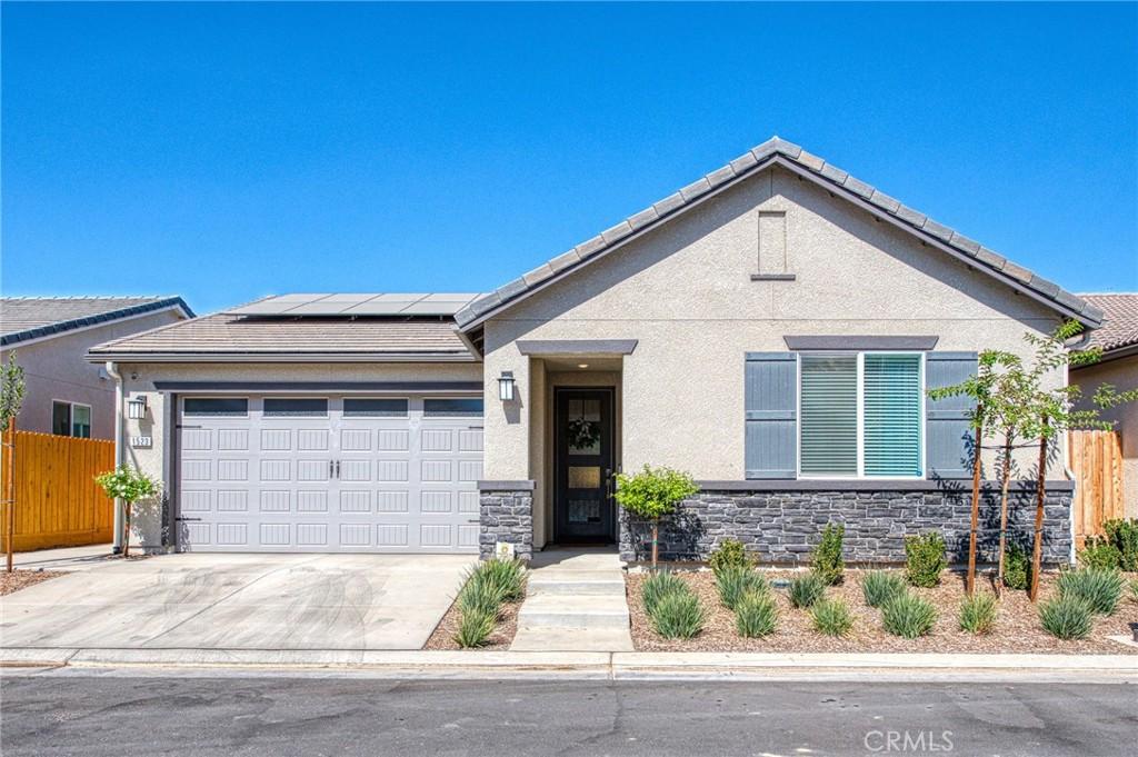 1523 Bloom Ln Clovis CA 93619 | MLS #FR26215009 45 MLS #FR26215009 image #0