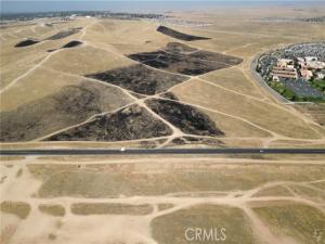 MLS #FR26217016 image #0