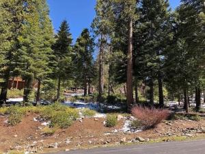 MLS #FR26217165 image #0