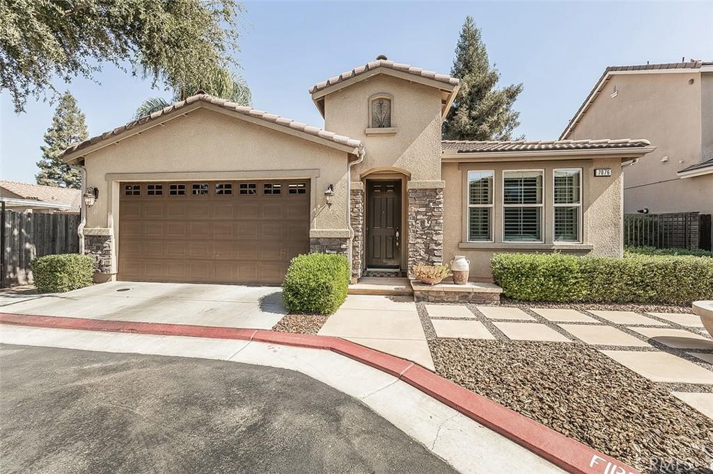 7076 N Cedar Hill DR Fresno CA 93722 | MLS #FR26217252 41 MLS #FR26217252 image #0