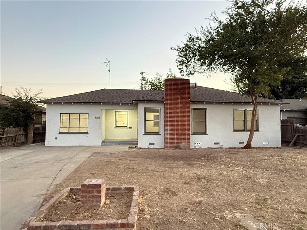 4326 E Brentwood Fresno CA 93703 | MLS #FR26217335 45 MLS #FR26217335 image #0