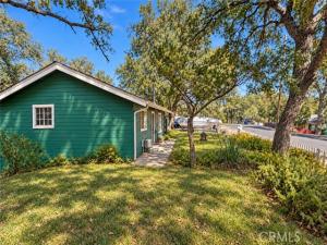 9303 Stagecoach Lane Lower Lake CA 95457 | MLS #FR26218151 45 MLS #FR26218151 image #0