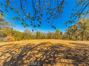 8 Blackberry Trail North Fork CA 93643 | MLS #FR26218428 33 MLS #FR26218428 image #0