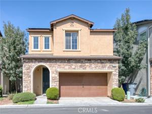 5438 W Santa Barbara Fresno CA 93722 | MLS #FR26221558 41 MLS #FR26221558 image #0