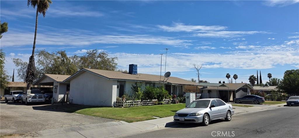 MLS #FR26222824 image #0