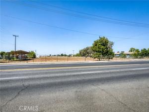 MLS #FR26228901 image #0