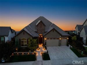 11969 N Courtney Fresno CA 93730 | MLS #FR26229645 41 MLS #FR26229645 image #0