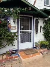 MLS #GD23186534 image #0