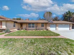 MLS #GD23212467 image #0