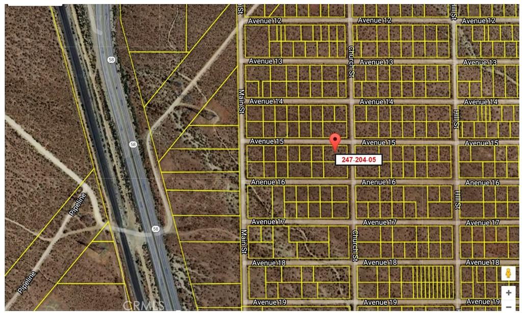 MLS #GD24044319 image #0