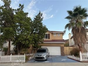 MLS #GD24113606 image #0