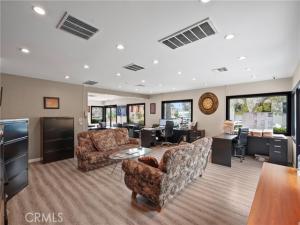 MLS #GD24196618 image #0