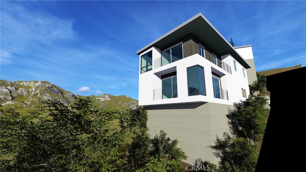 MLS #GD24234745 image #0