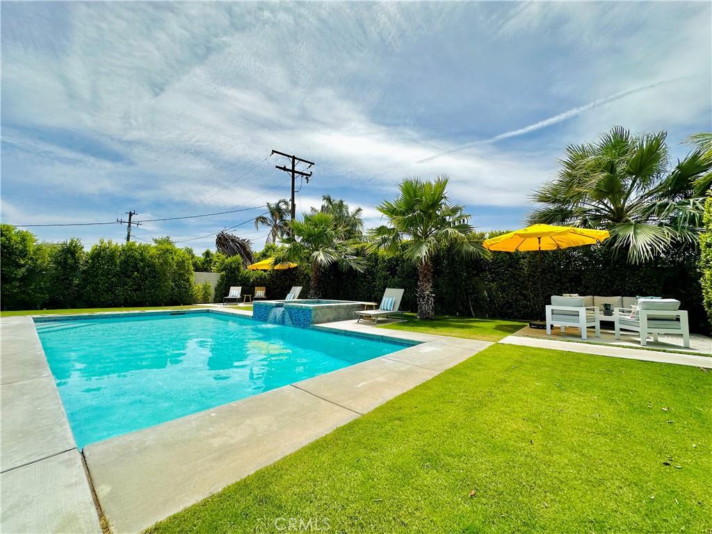 MLS #GD24249849 image #0