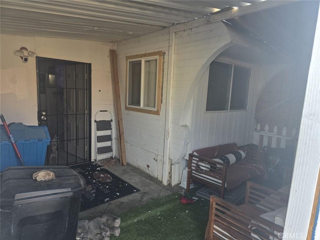 MLS #GD25014227 image #0