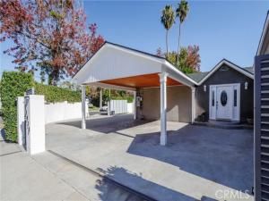 MLS #GD25014487 image #0