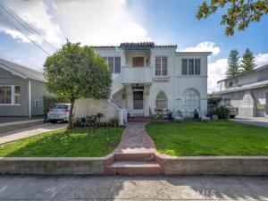 MLS #GD25036785 image #0