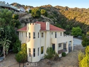 MLS #GD25037705 image #0