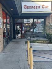 MLS #GD25040930 image #0