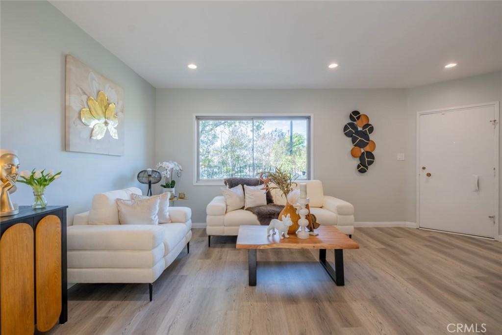 3309 Wedgewood Lane Burbank img 0