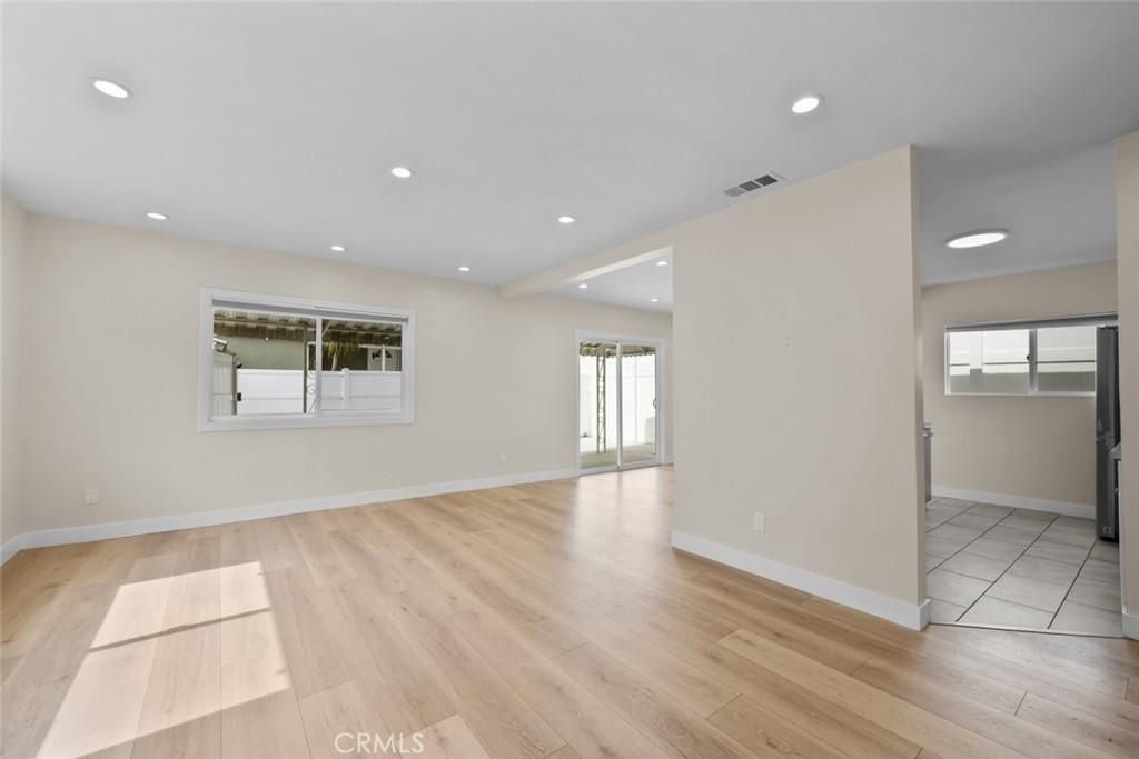 1135 N Rose StreetBurbank img 0