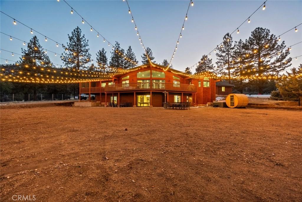 MLS #GD25052494 image #0