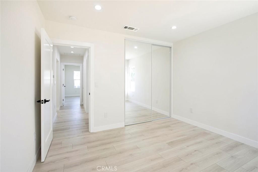 1440 N Maple StreetBurbank img 0